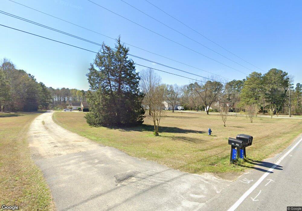 190 Beechwoods Dr, Lexington, SC 29072 - photo 1