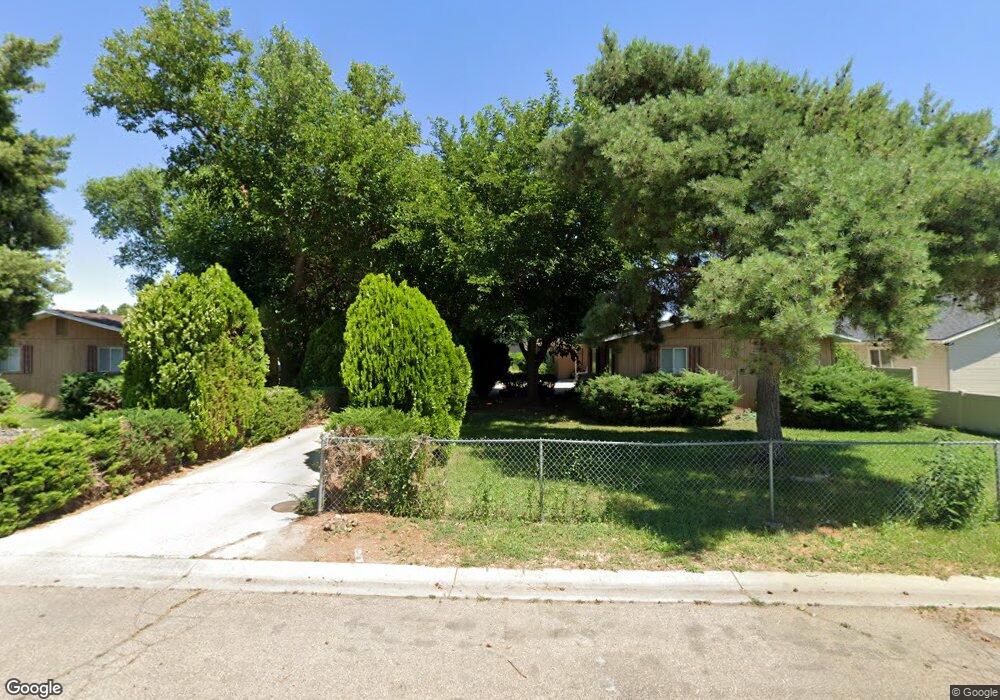 1020 Maple St, Nampa, ID 83686 - photo 1
