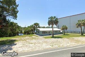 233 NE Maggie Cir, Steinhatchee, FL 32359