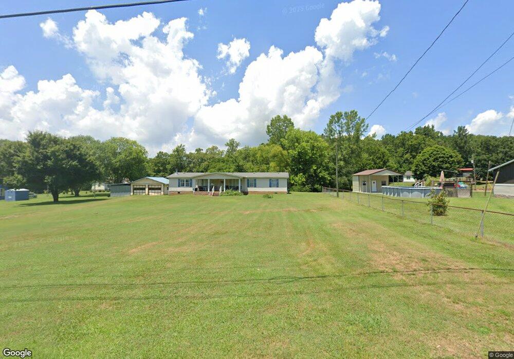 244 Lakeway Rd, Morristown, TN 37814 - photo 1