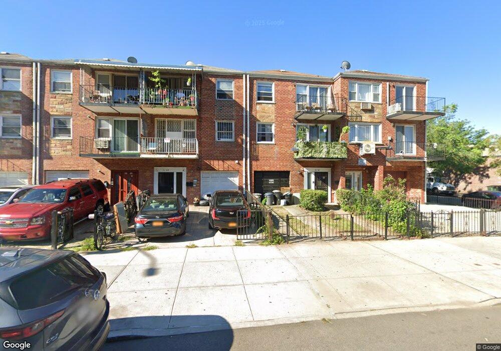 41-06 28th Ave unit PH3, Astoria, NY 11103 - photo 1