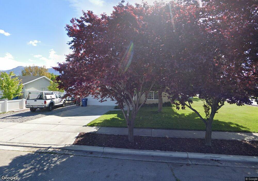 563 S 260 E, American Fork, UT 84003 - photo 1