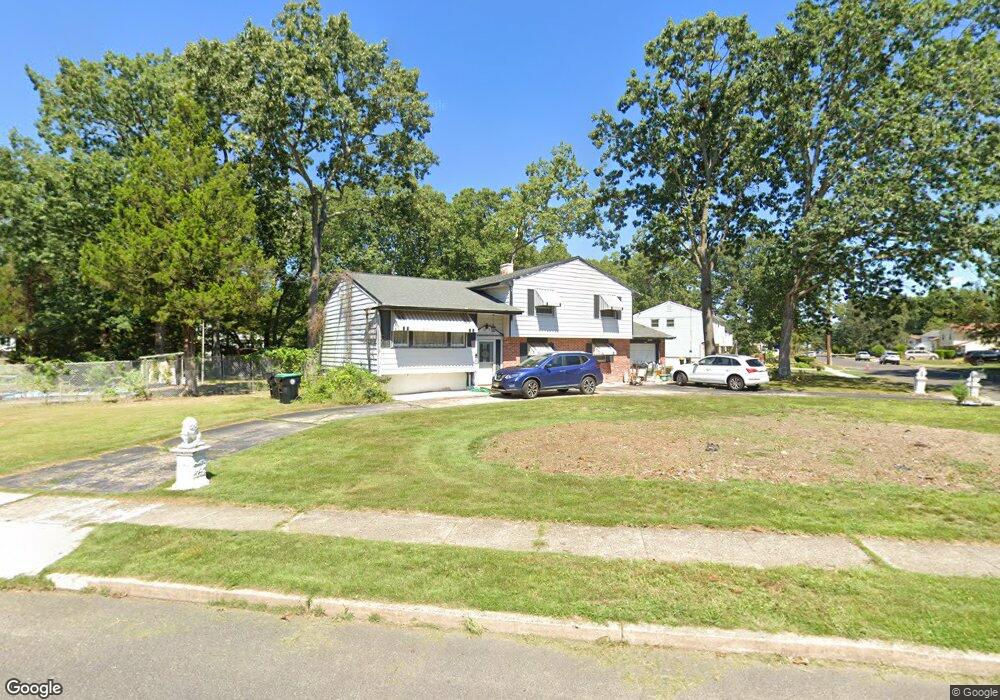 1 Cornell Rd, Atco, NJ 08004 - photo 1