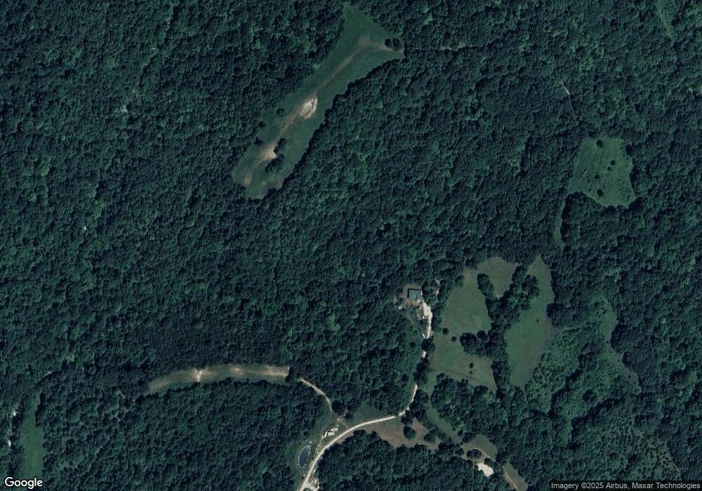 1098 Ruble Rd, Lawrenceburg, KY 40342 - photo 1