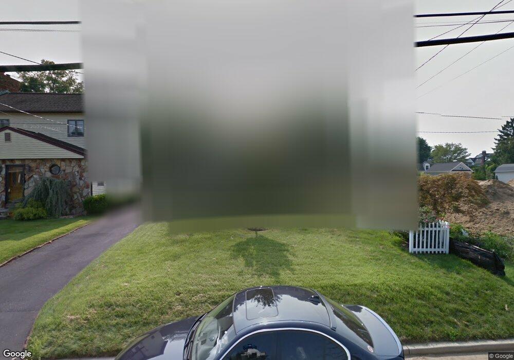 76 Avenue of Two Rivers, Rumson, NJ 07760 - photo 1