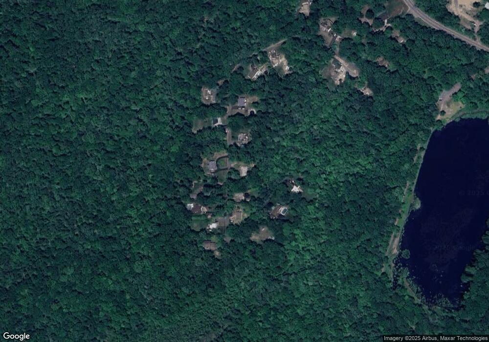 27 Hillside Rd, Rockaway, NJ 07866 - photo 1