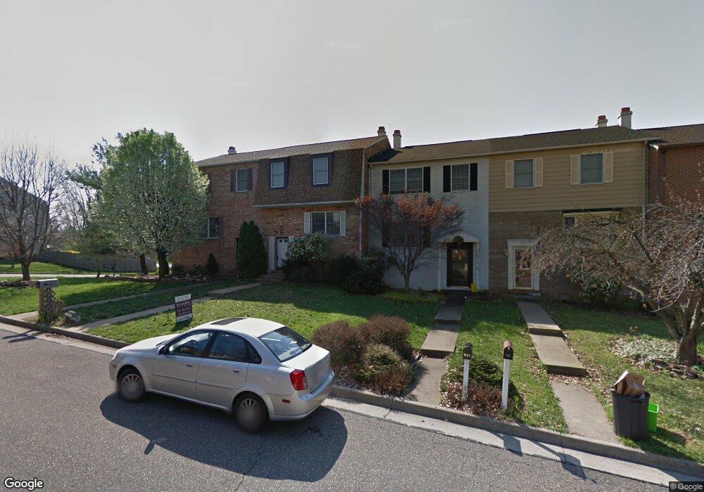 947 Meadowlark Dr, Harrisonburg, VA 22802 - photo 1