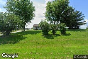 12248 N 7th Ave, Hillsboro, IL 62049