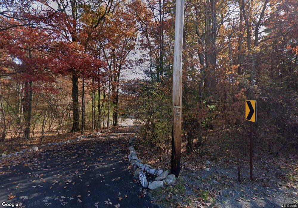 1871 W Bangor Rd, Bangor, PA 18013 - photo 1