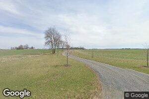 15029 Road 2, Pandora, OH 45877