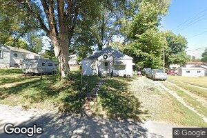 205 M St, Hamburg, IA 51640