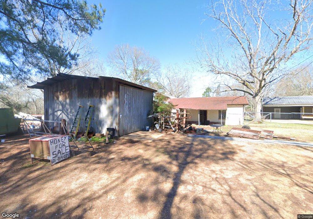 148 Simon Rd, Tylertown, MS 39667 - photo 1