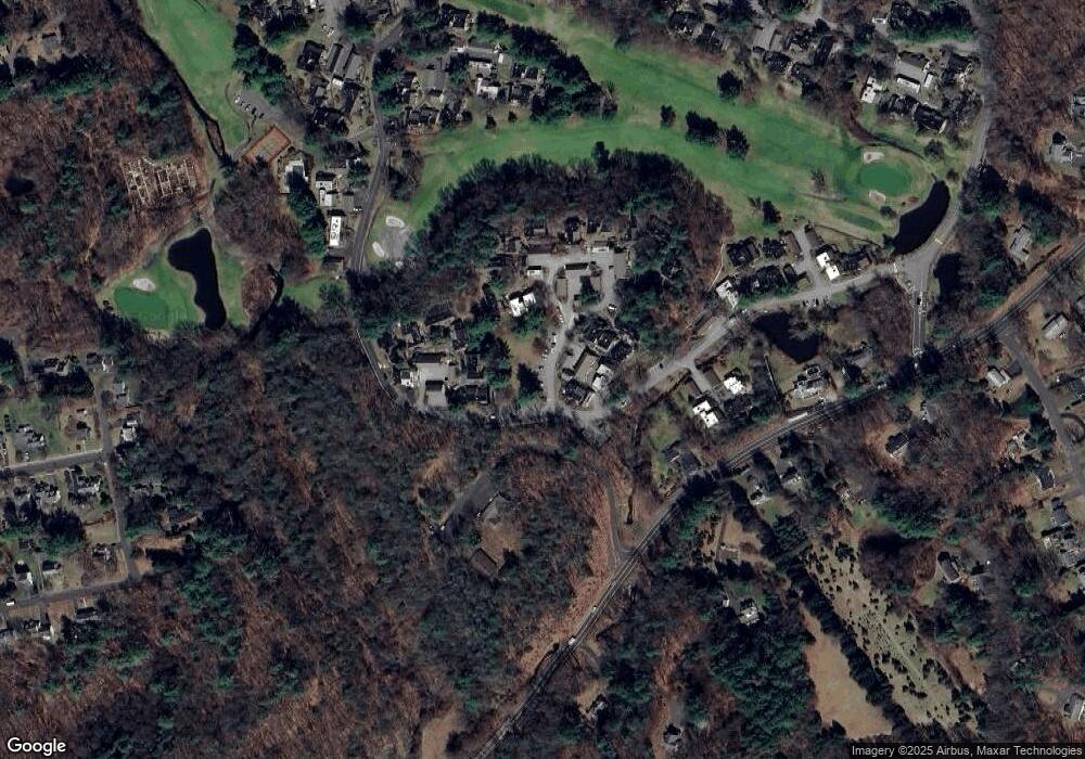 8 Great Meadow Ln unit LN, Avon, CT 06001 - photo 1