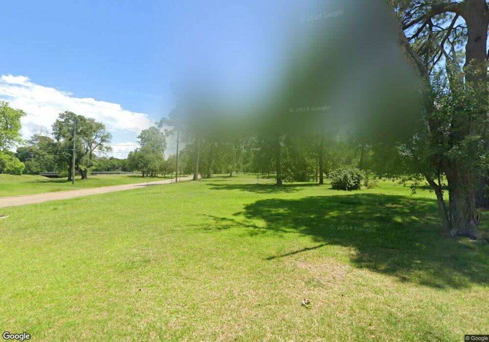 4303 Gum Grove Ln, Houston, TX 77088 - photo 1