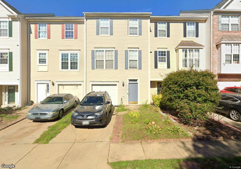 13144 Copper Brook Way, Herndon, VA 20171 - photo 1