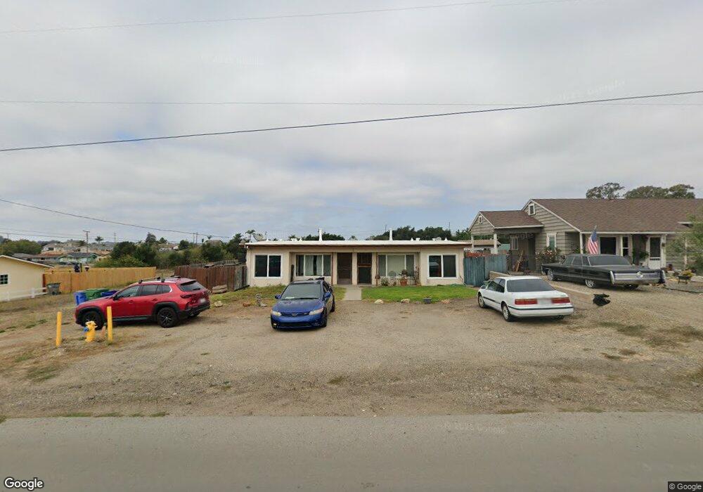 253 E Tefft St, Nipomo, CA 93444 - photo 1