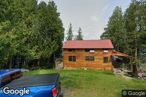 303 Monette Place, Barton, VT 05875
