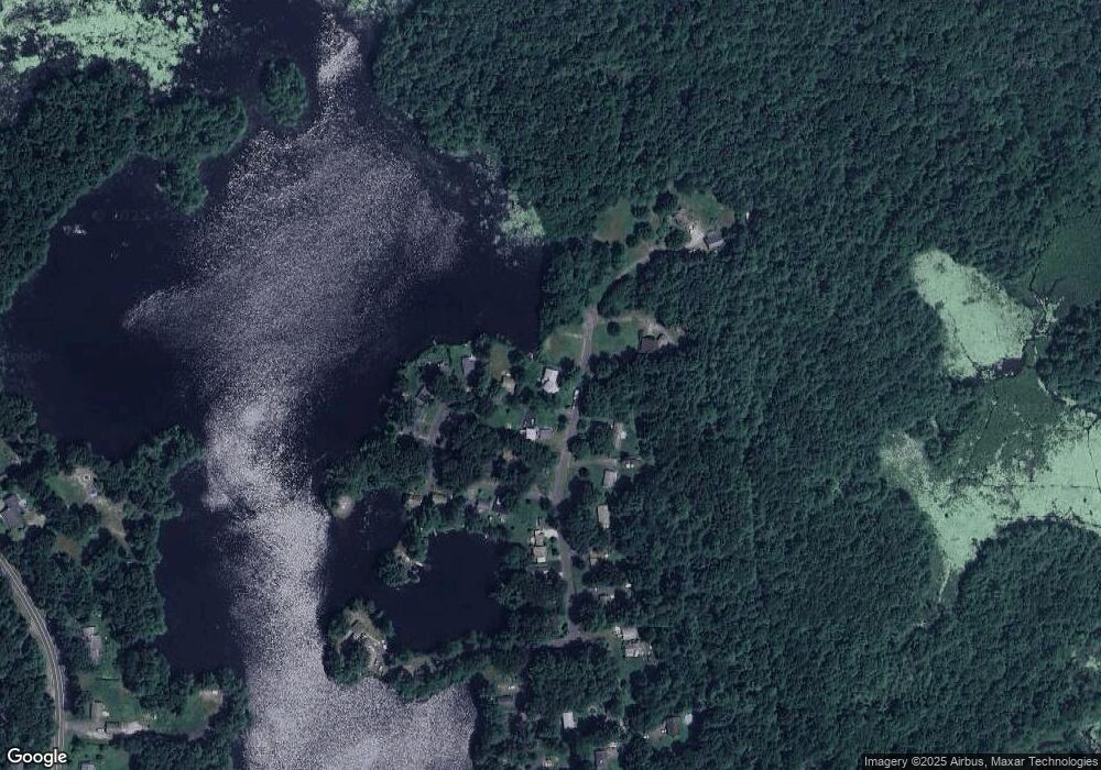 6 Ash St, Stafford Springs, CT 06076 - photo 1