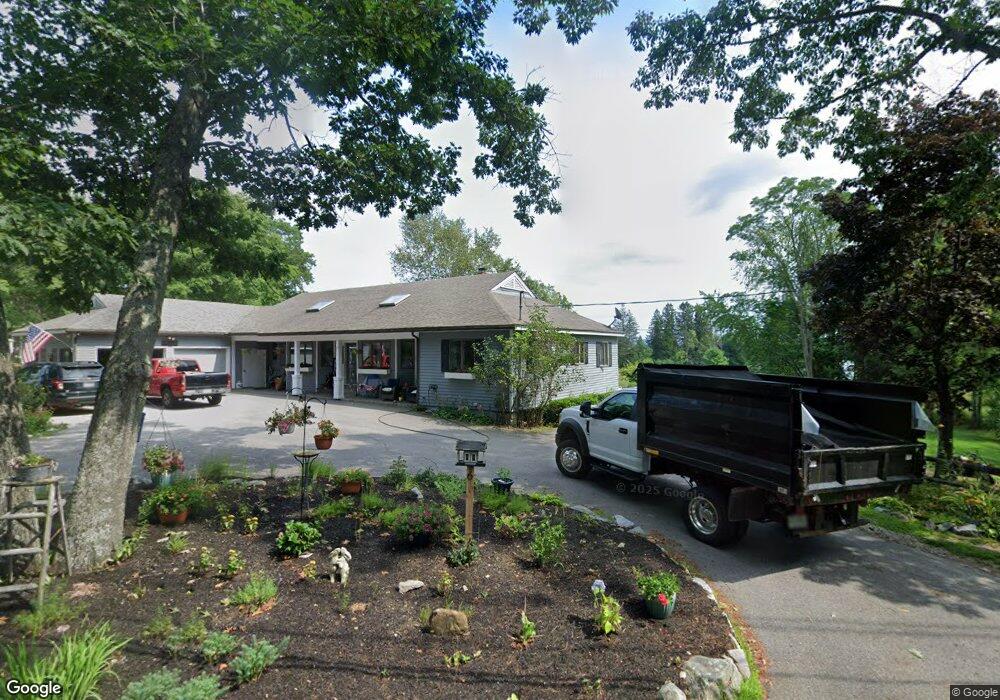 8 Forest Rd, Wolfeboro, NH 03894 - photo 1