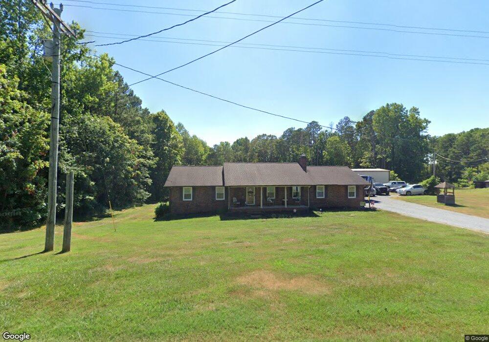 1953 Spero Rd, Asheboro, NC 27205 - photo 1
