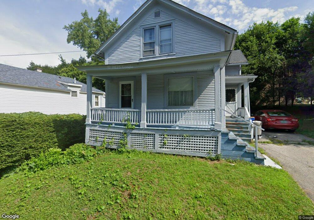 63 Wood Ave, Rutland, VT 05701 - photo 1