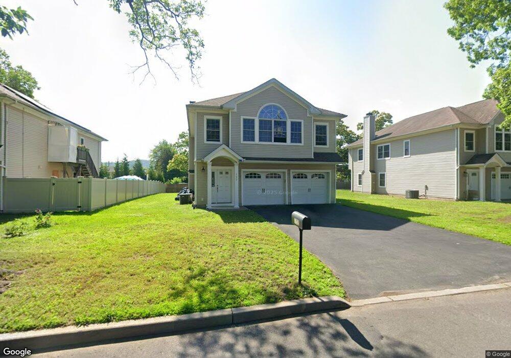 154 Walnut St, Northvale, NJ 07647 - photo 1