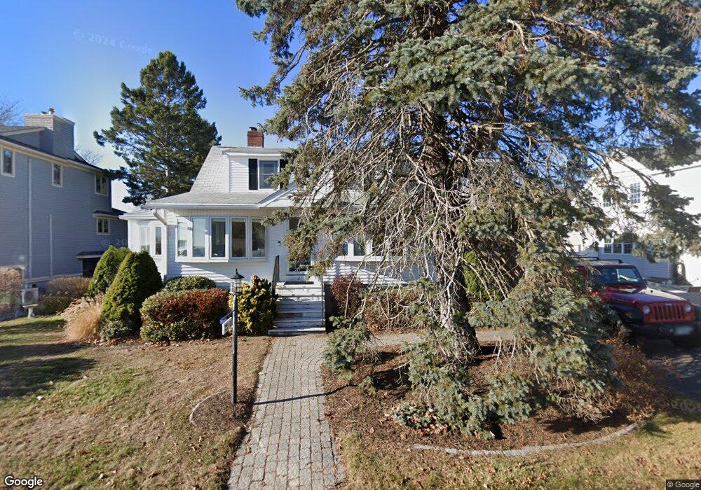 21 Glendale Rd, Rye, NH 03870 - photo 1