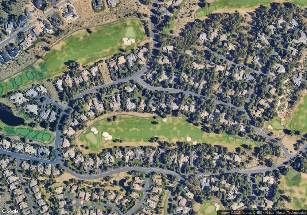 19325 Soda Springs Dr, Bend, OR 97702 - photo 1