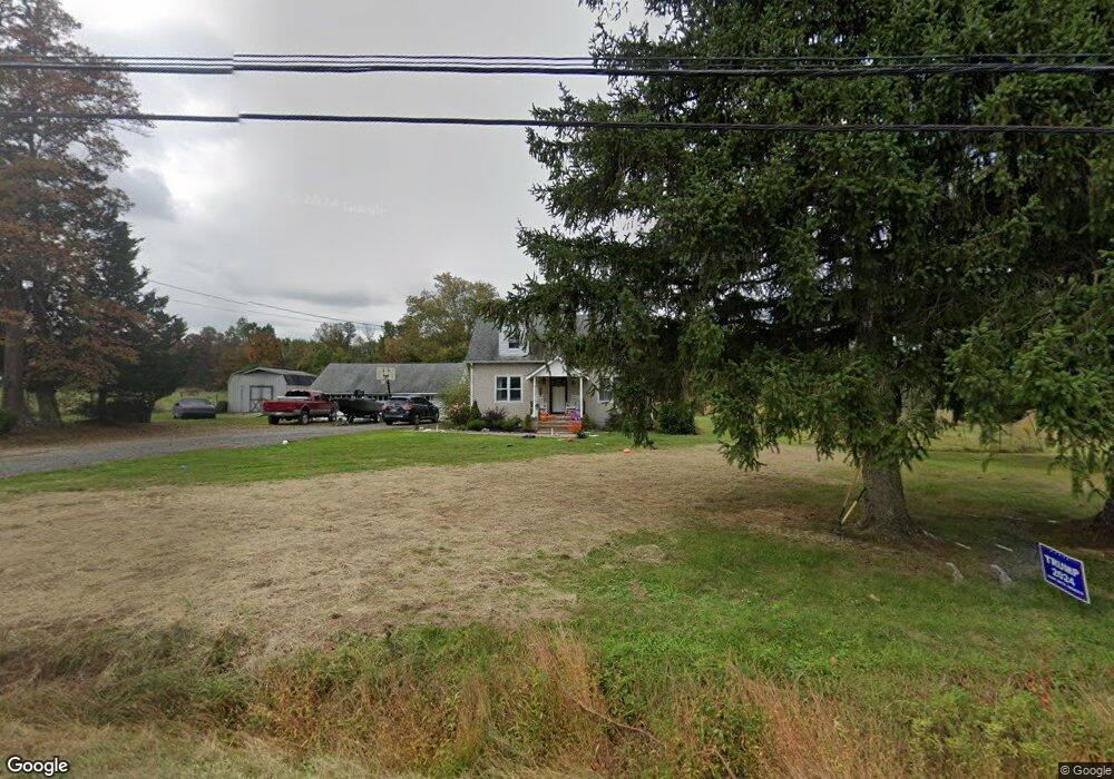 867 County Road 579, Flemington, NJ 08822 - photo 1