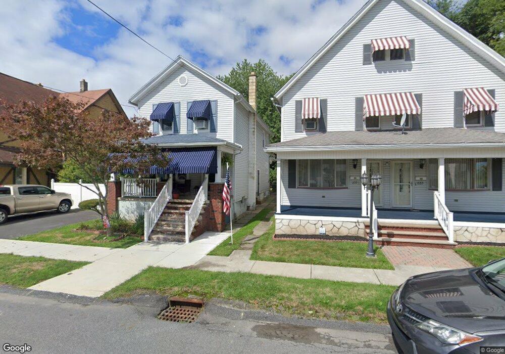 335 N Garfield Ave unit L9, Scranton, PA 18504 - photo 1