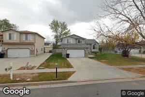 1507 W 1820 S, Woods Cross, UT 84087