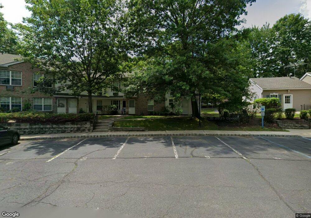 16 Wolf Run, Saddle River, NJ 07458 - photo 1