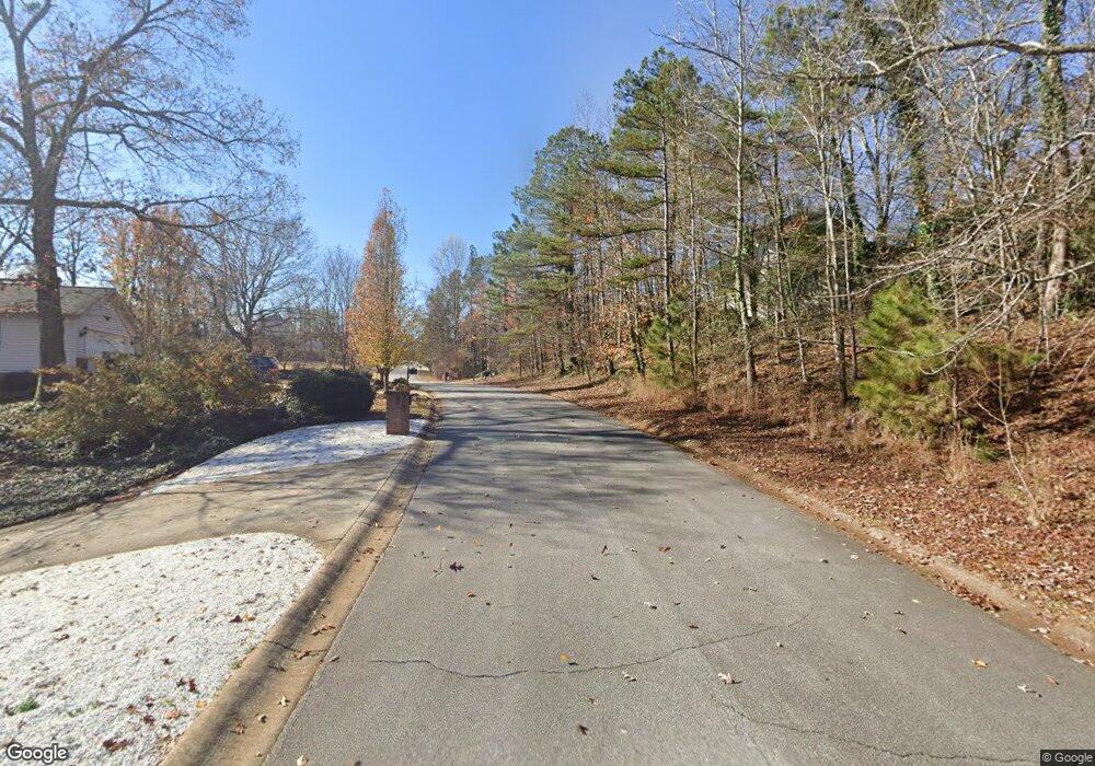 0 Rivercrest Dr unit 7246475, Gainesville, GA 30507 - photo 1