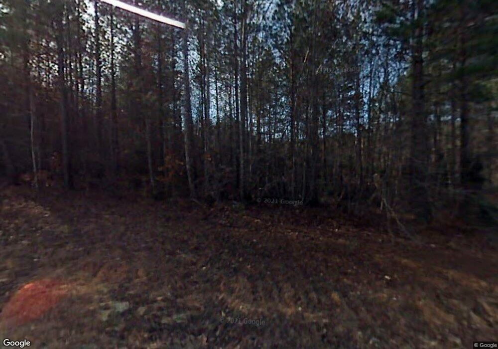 2831 E Fork Dr, Seagrove, NC 27341 - photo 1