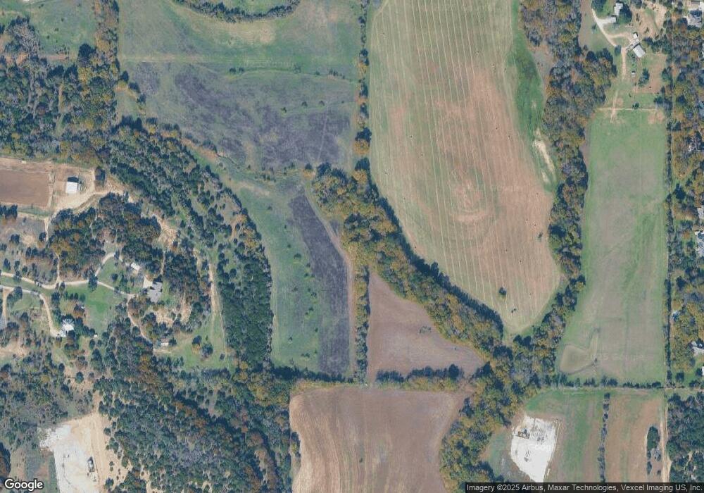 1357 James c Rd, Weatherford, TX 76085 - photo 1