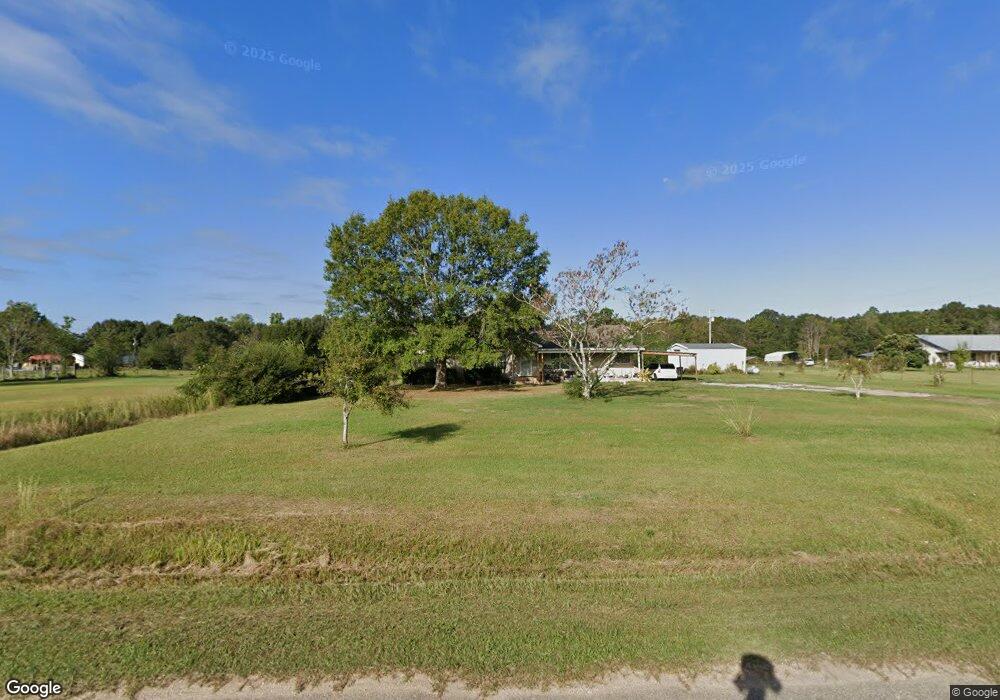 53 Old Creek Rd, Picayune, MS 39466 - photo 1