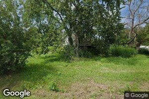 118 W 7th St, Hale, MO 64643
