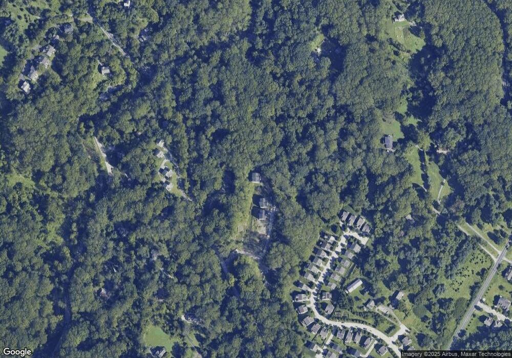 5025 Poplar Ridge Ln, Ellicott City, MD 21043 - photo 1