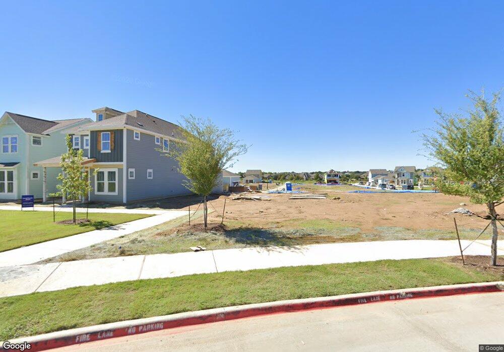 8784 Ice House Dr, North Richland Hills, TX 76180 - photo 1