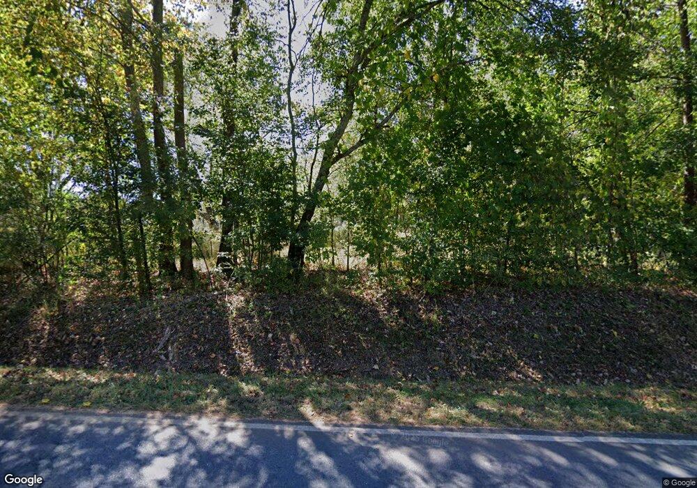 1231 Camp Wahsega Rd, Dahlonega, GA 30533 - photo 1