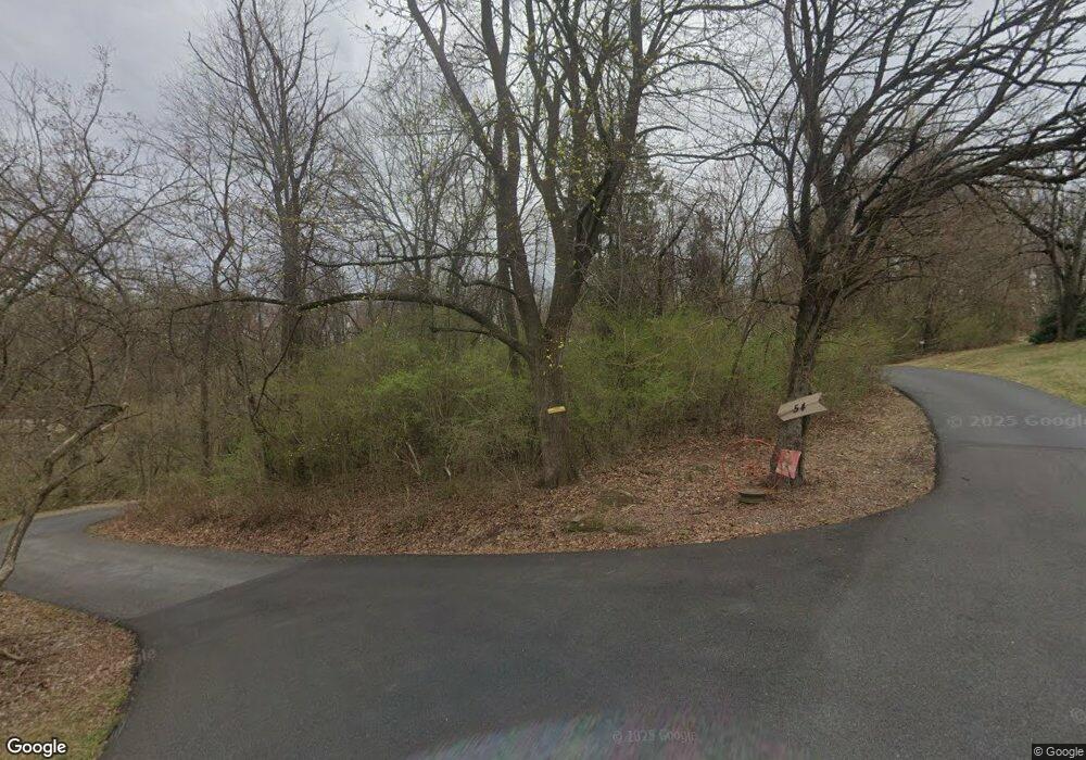 50 Scarlet Ln, Reading, PA 19608 - photo 1