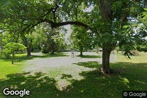 81 N Shockley St, Alapaha, GA 31622