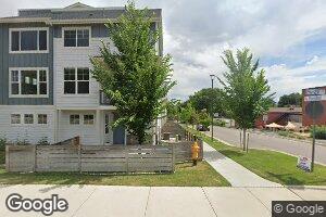 2856 Kendall St, Edgewater, CO 80214