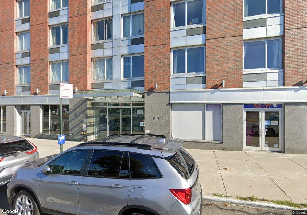 For Rent $2,891/month