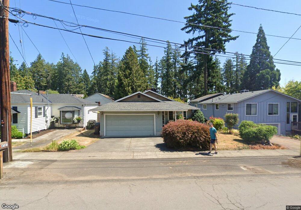4727 Exeter St, West Linn, OR 97068 - photo 1