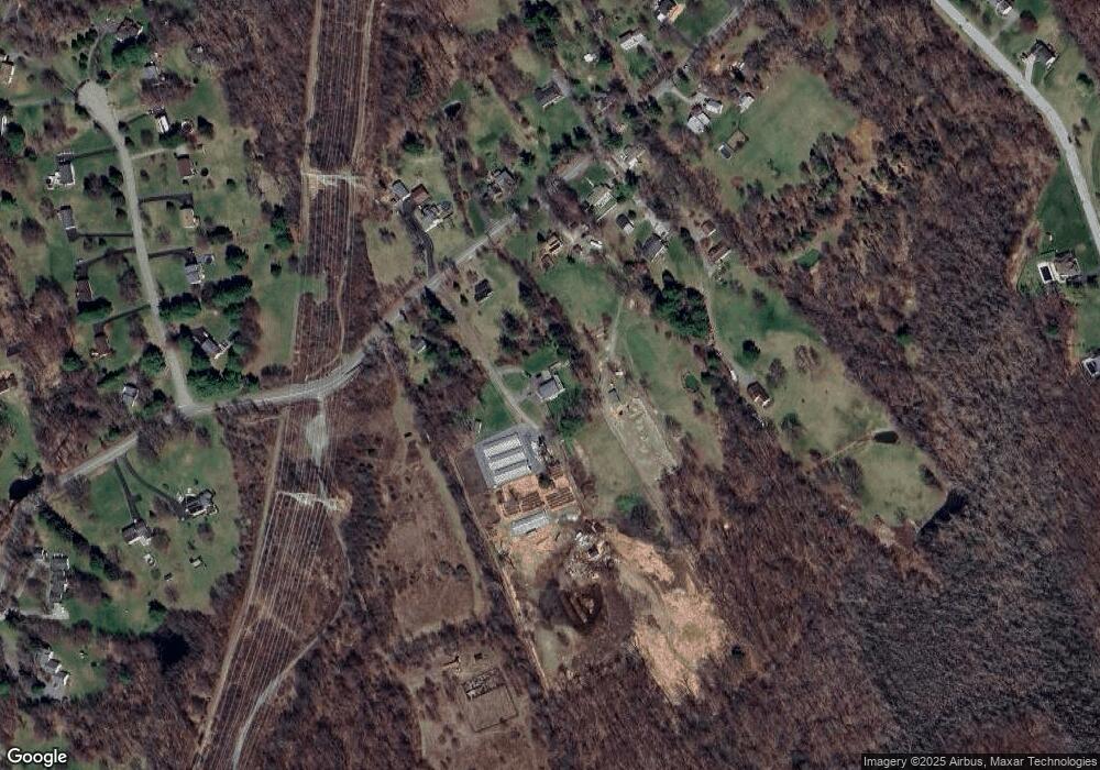 146 Diddell Rd, Wappingers Falls, NY 12590 - photo 1