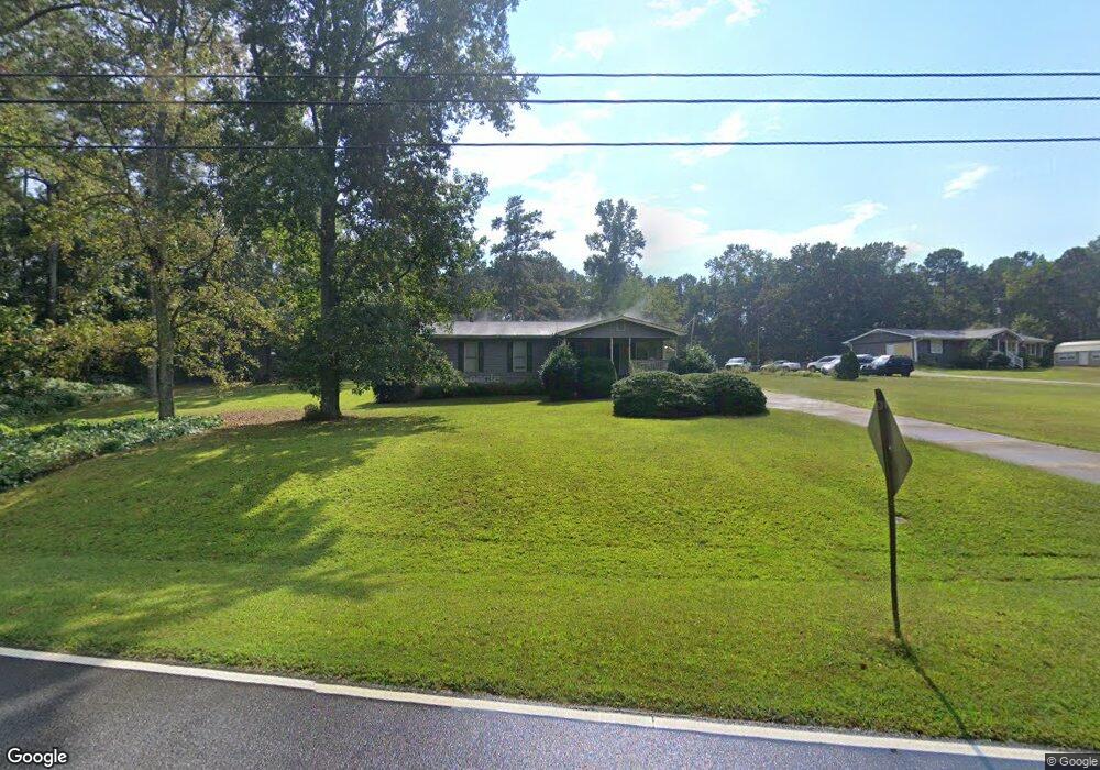 775 Ringer Rd, Carrollton, GA 30116 - photo 1