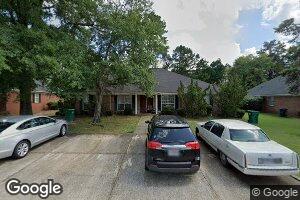 3808 Dominion Ct, Albany, GA 31721