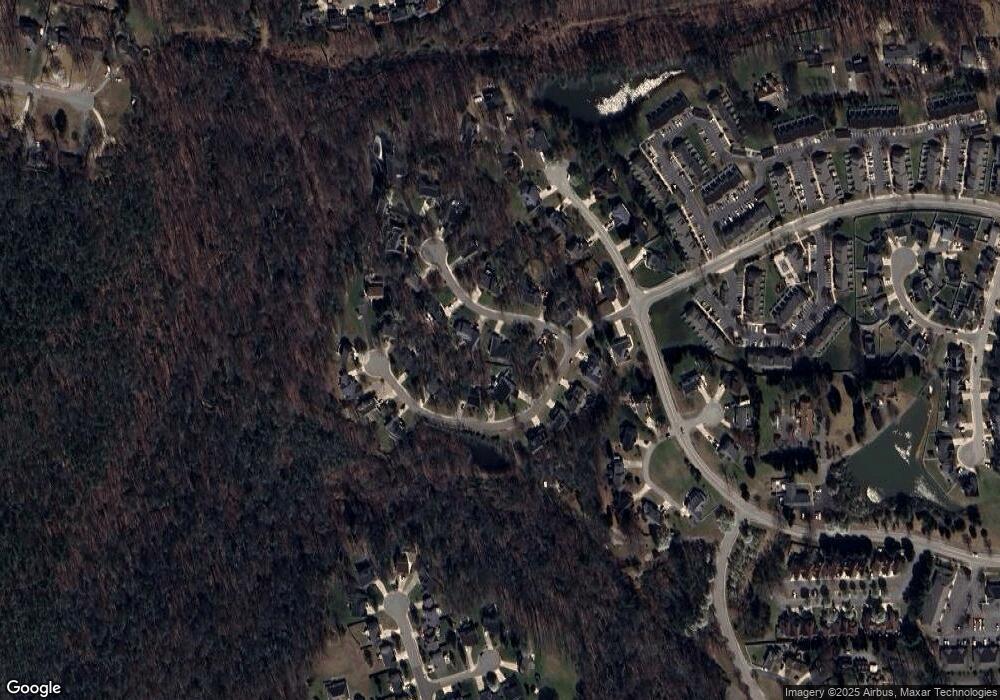 22381 Deerpath Ct, Great Mills, MD 20634 - photo 1