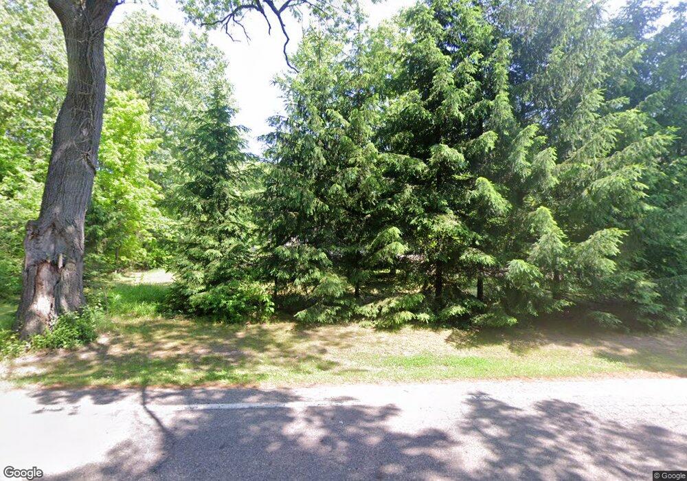 2608 Vanderbilt Ave, Portage, MI 49024 - photo 1